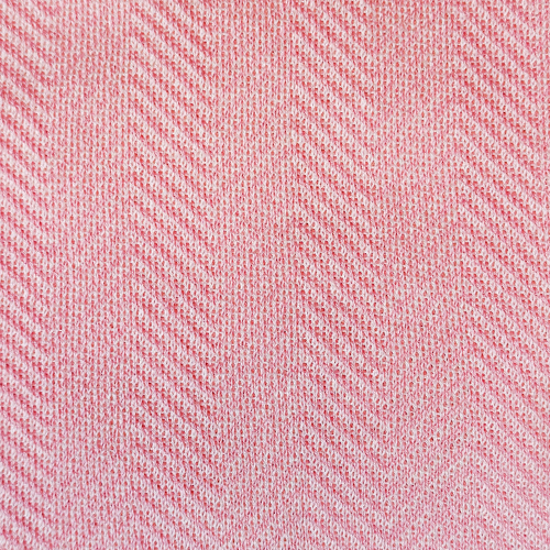 Herringbone Throw – Pure Merino Wool