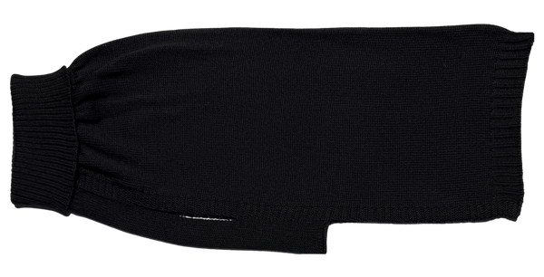 Personalised Classic Dog Jumper