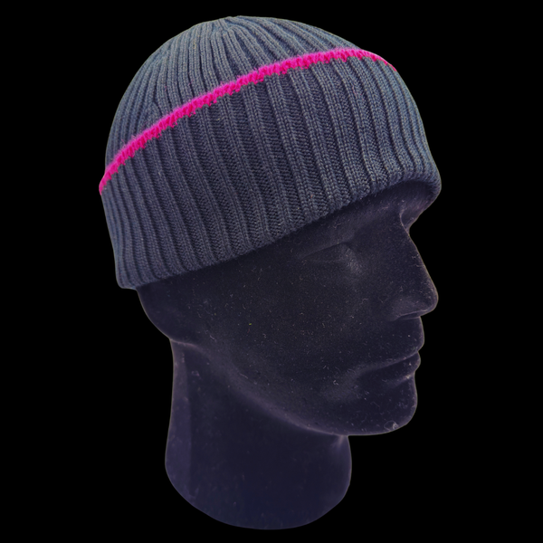 Ridge Beanie