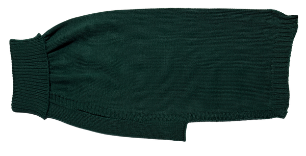 Personalised Classic Dog Jumper