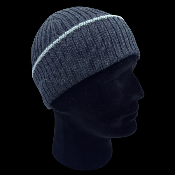 Ridge Beanie