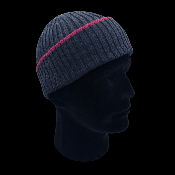 Ridge Beanie