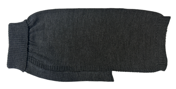 Personalised Classic Dog Jumper