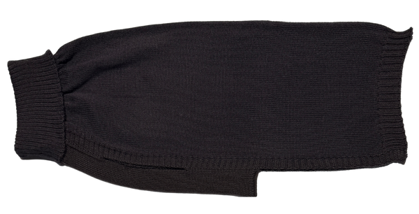 Personalised Classic Dog Jumper