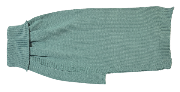 Personalised Classic Dog Jumper