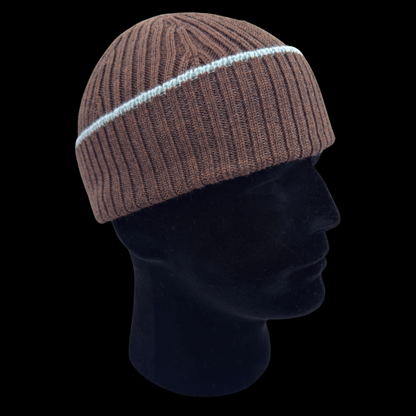 Ridge Beanie