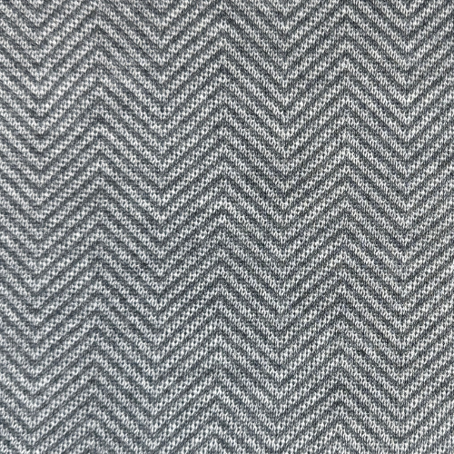 Herringbone Throw – Pure Merino Wool