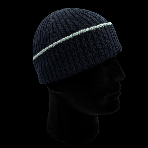 Ridge Beanie