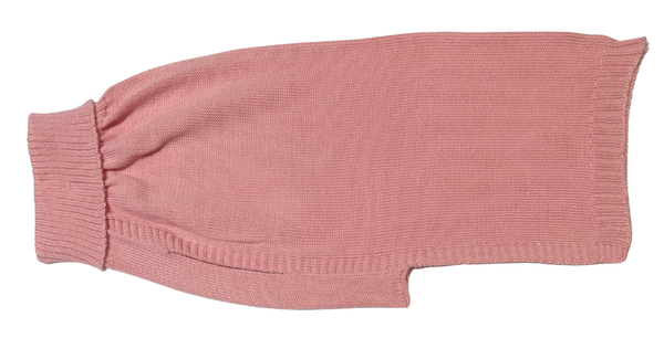 Personalised Classic Dog Jumper