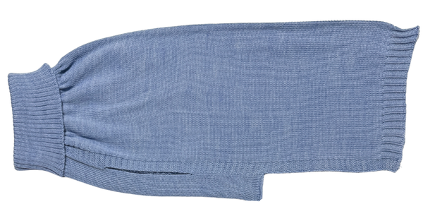 Personalised Classic Dog Jumper