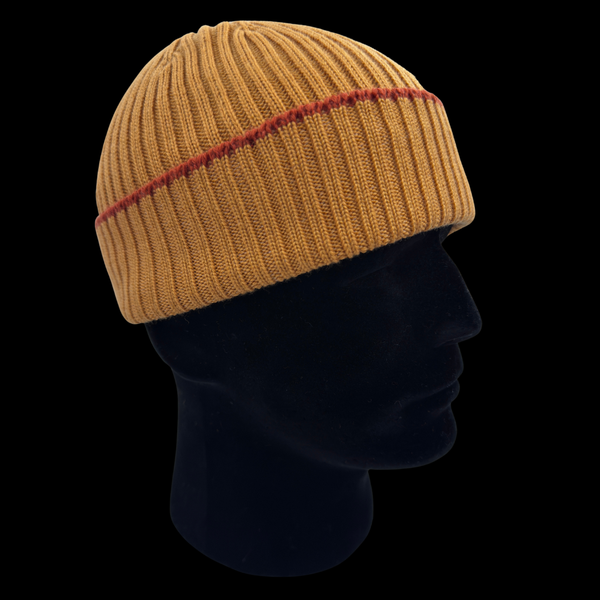 Ridge Beanie