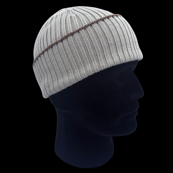 Ridge Beanie
