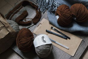 Introducing Throw – Where Australian-Made Luxury Meets Sustainability