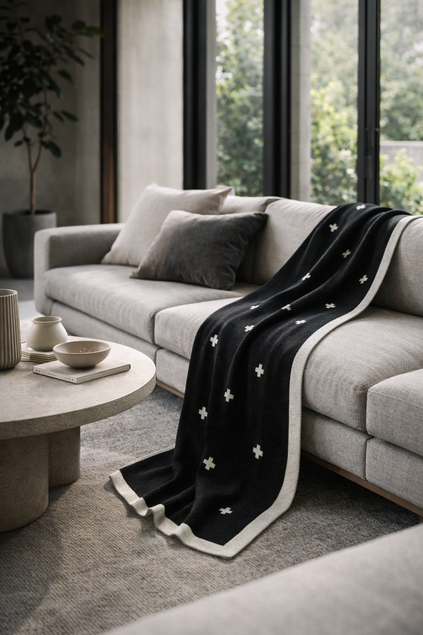 Australian Made Throws, Dog Jumpers & Photo Blankets | Throw Rugs – Throw.