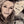 Custom Photo Throw – Pure Merino Wool