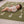Eddie the Giraffe Baby Blanket – Pure Merino Wool