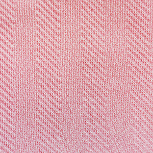 Herringbone Throw – Pure Merino Wool