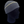 Ridge Beanie