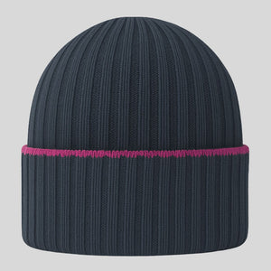 Ridge Beanie