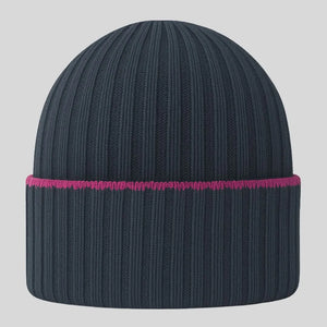Ridge Beanie