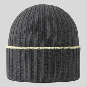 Ridge Beanie