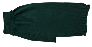 Personalised Classic Dog Jumper
