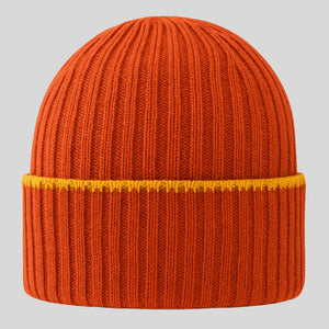 Ridge Beanie