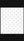 Geometric Cross Throw Rug – Pure Merino Wool
