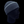 Ridge Beanie