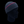 Ridge Beanie
