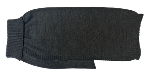 Personalised Classic Dog Jumper