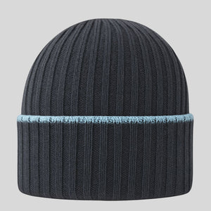 Ridge Beanie
