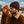 Ridge Beanie