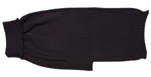 Personalised Classic Dog Jumper