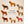 Custom Dog Jumper - Merino Wool