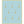 Eddie the Giraffe Baby Blanket – Pure Merino Wool