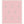 Eddie the Giraffe Baby Blanket – Pure Merino Wool