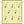 Eddie the Giraffe Baby Blanket – Pure Merino Wool