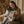 Custom Photo Throw – Pure Merino Wool