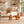 Classic Dog Jumper - Merino Wool