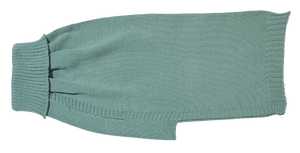 Custom Merino Dog Jumper