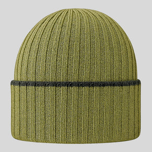 Ridge Beanie