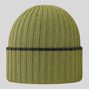Ridge Beanie