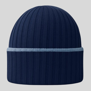 Ridge Beanie