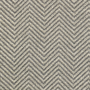 Herringbone Throw – Pure Merino Wool