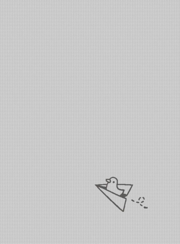 Little Aviator