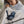 Custom Photo Throw – Pure Merino Wool