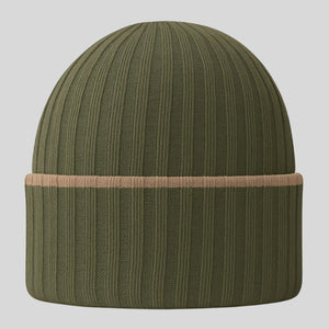 Ridge Beanie