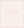 Personalised Signature Baby Name Blanket – Pure Merino Wool