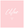 Personalised Signature Baby Name Blanket – Pure Merino Wool